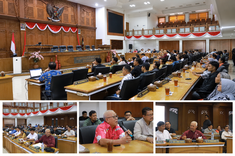 gambar berita